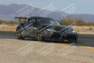 media/Feb-18-2023-Nasa (Sat) [[a425b651cb]]/Time Trial/Session 3 (Turn 7 Inside)/